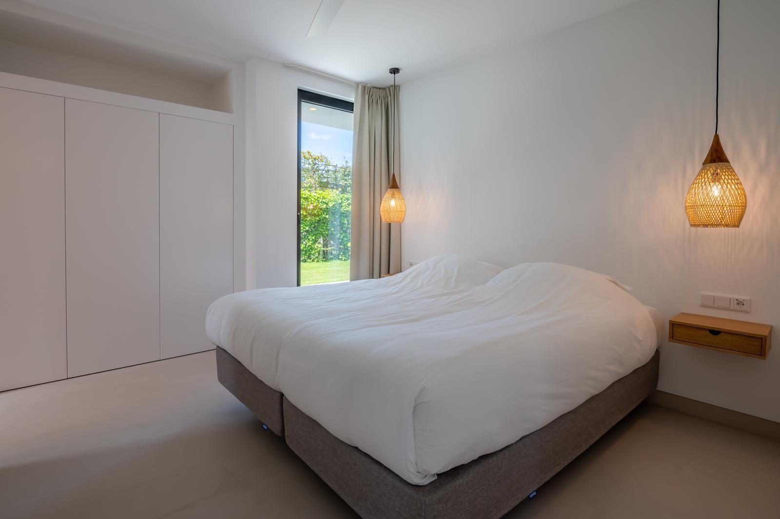 Unterkunft 5903572 - Ferienhaus Noord-Beveland - Fazantenlaan 21 | De Banjaard