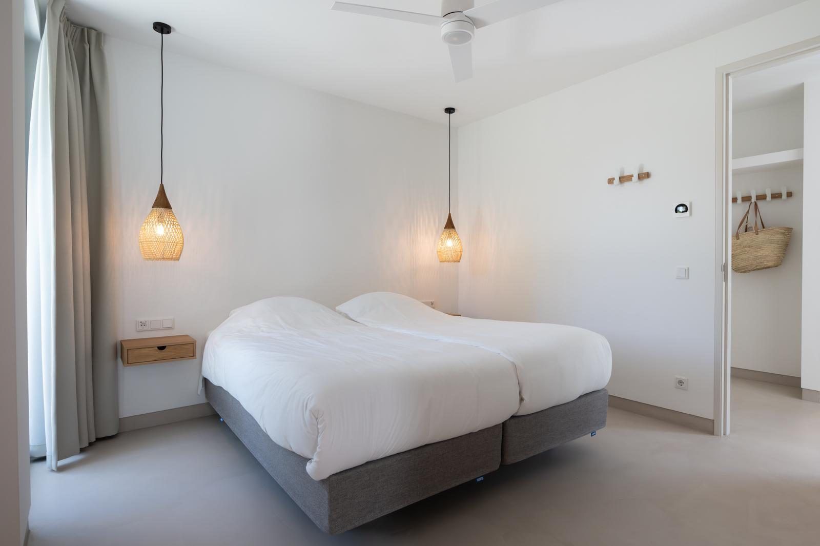 Unterkunft 5903572 - Ferienhaus Noord-Beveland - Fazantenlaan 21 | De Banjaard
