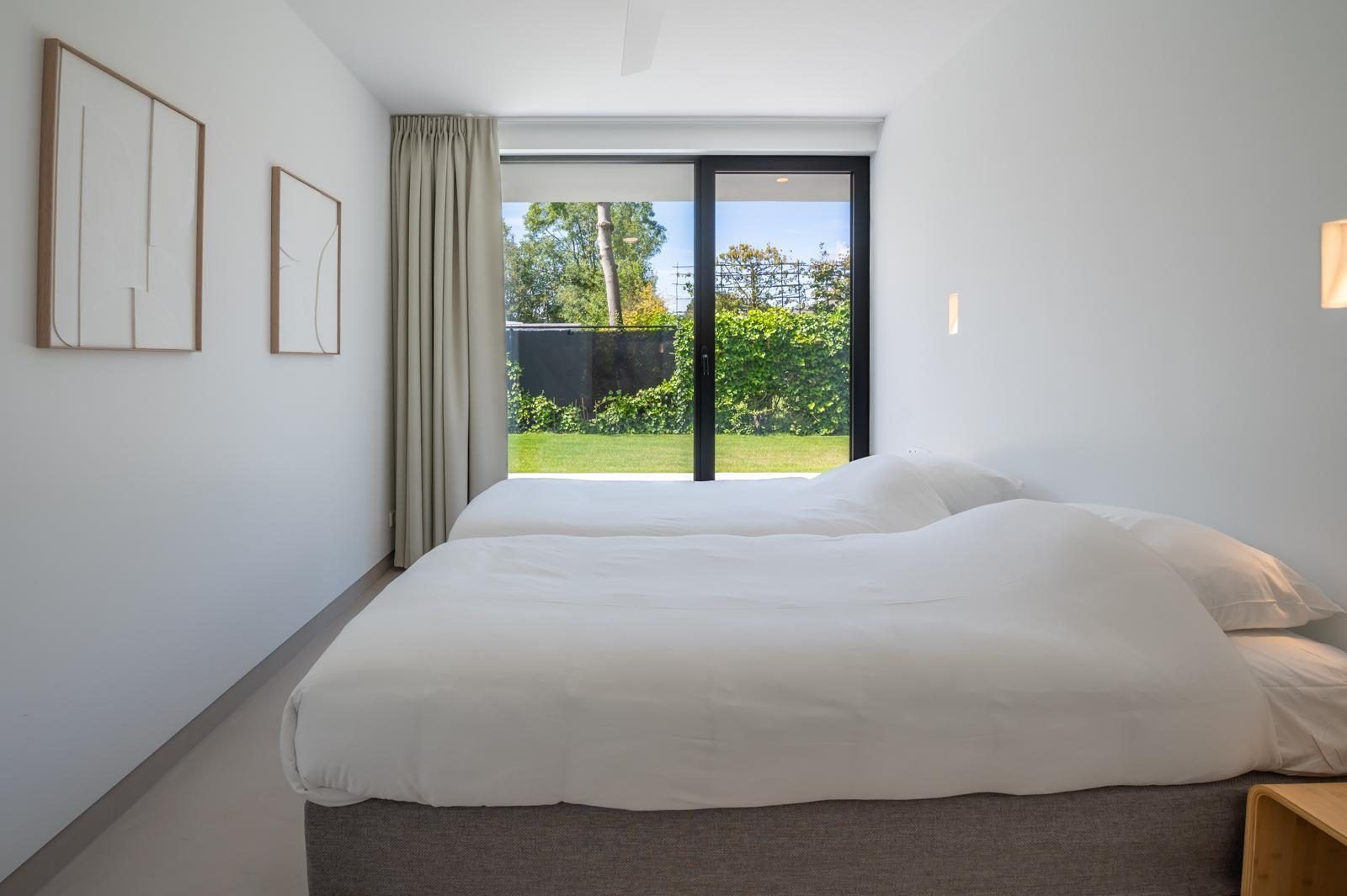 Unterkunft 5903572 - Ferienhaus Noord-Beveland - Fazantenlaan 21 | De Banjaard