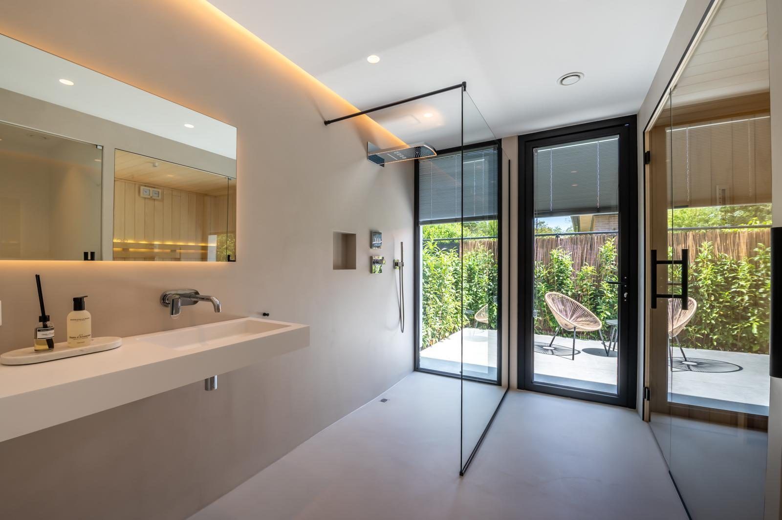Unterkunft 5903572 - Ferienhaus Noord-Beveland - Fazantenlaan 21 | De Banjaard