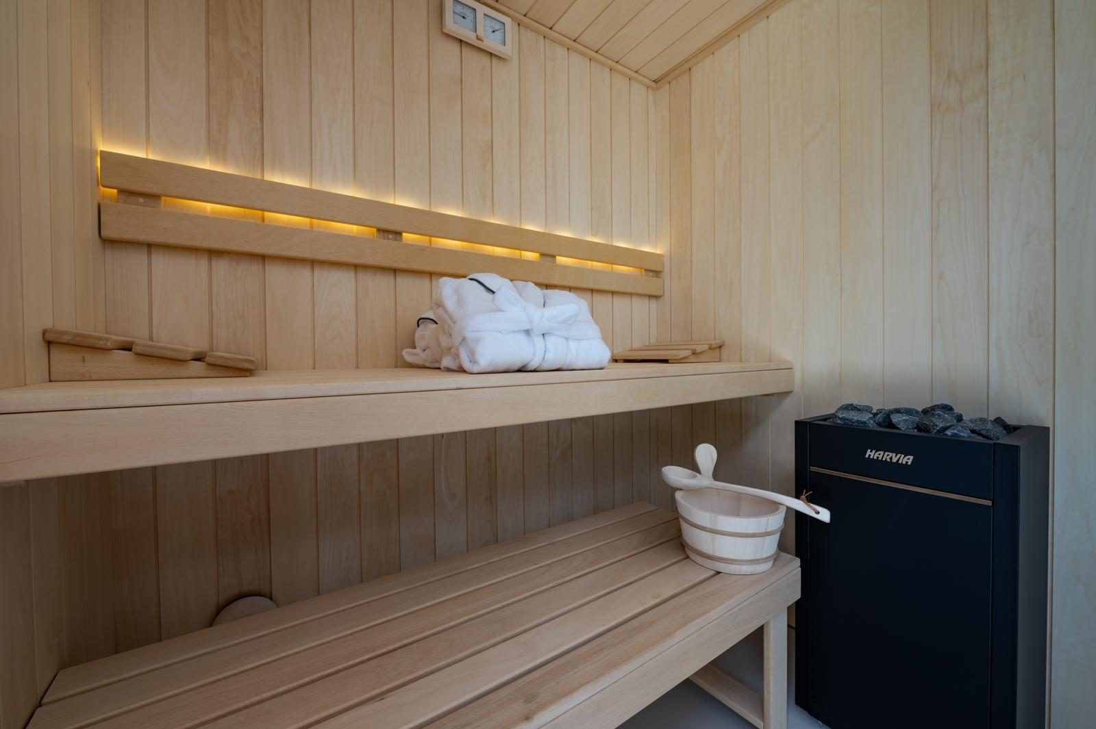 Unterkunft 5903572 - Ferienhaus Noord-Beveland - Fazantenlaan 21 | De Banjaard