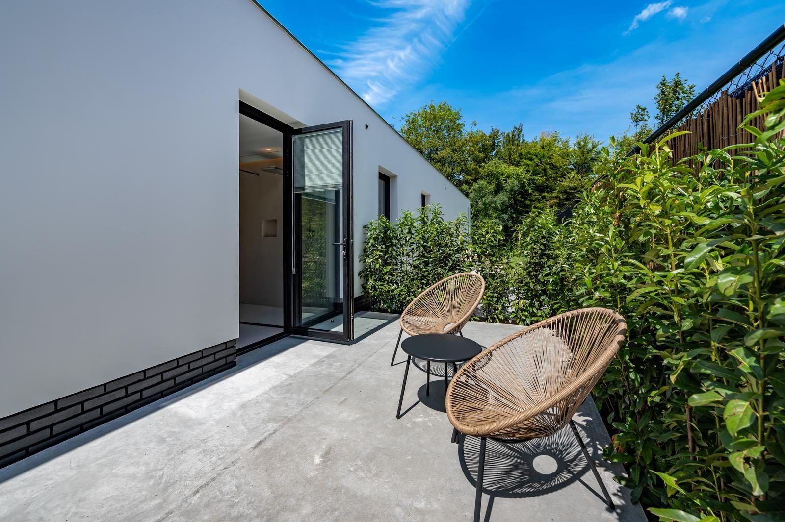 Unterkunft 5903572 - Ferienhaus Noord-Beveland - Fazantenlaan 21 | De Banjaard