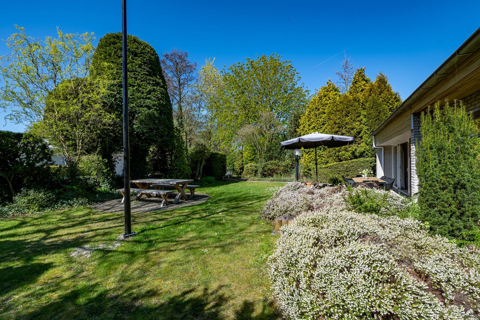 Unterkunft 5903577 - Ferienhaus Noord-Beveland - Wilgenlaan 1 | Ruiterplaat