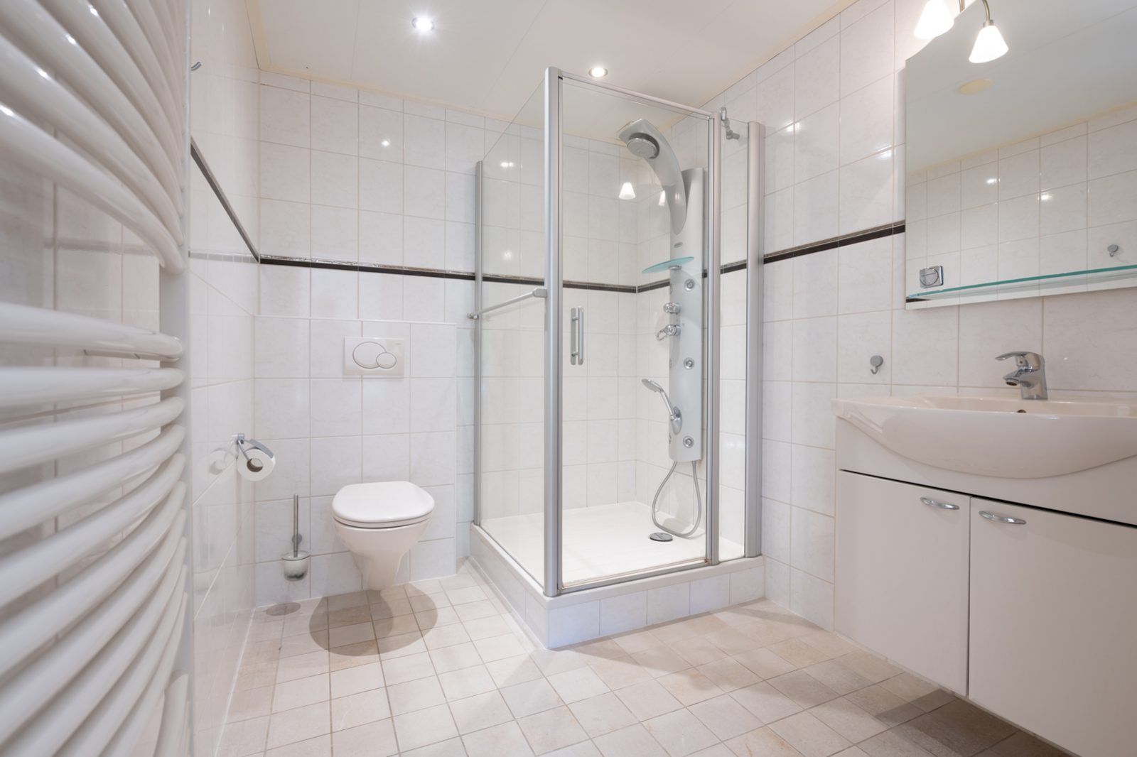 Unterkunft 5903577 - Ferienhaus Noord-Beveland - Wilgenlaan 1 | Ruiterplaat