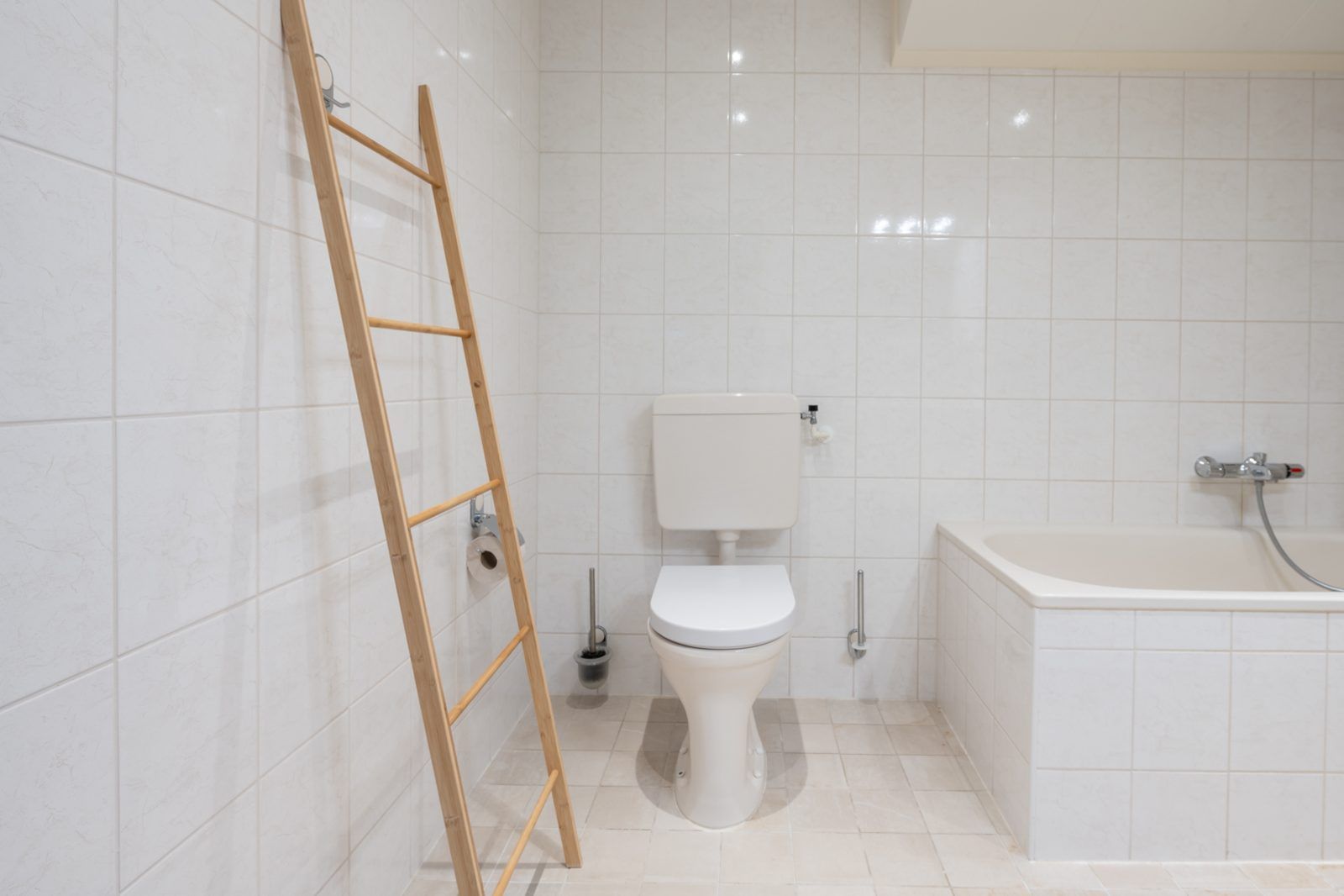 Unterkunft 5903577 - Ferienhaus Noord-Beveland - Wilgenlaan 1 | Ruiterplaat