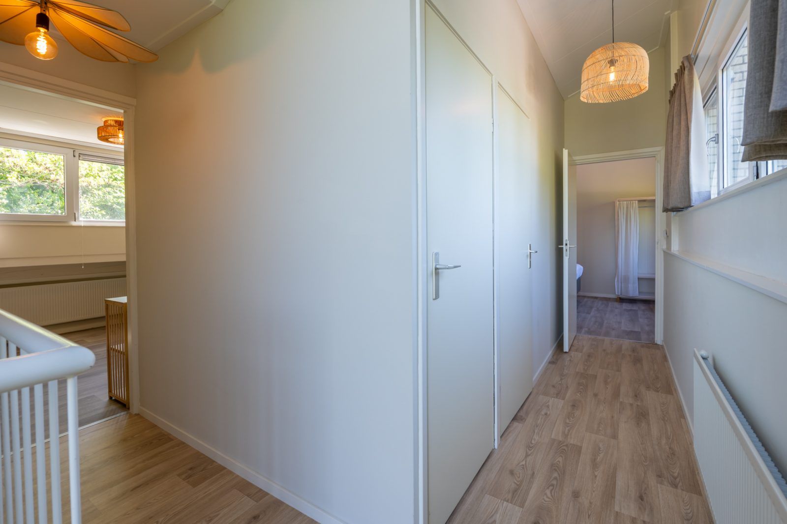 Unterkunft 5903577 - Ferienhaus Noord-Beveland - Wilgenlaan 1 | Ruiterplaat