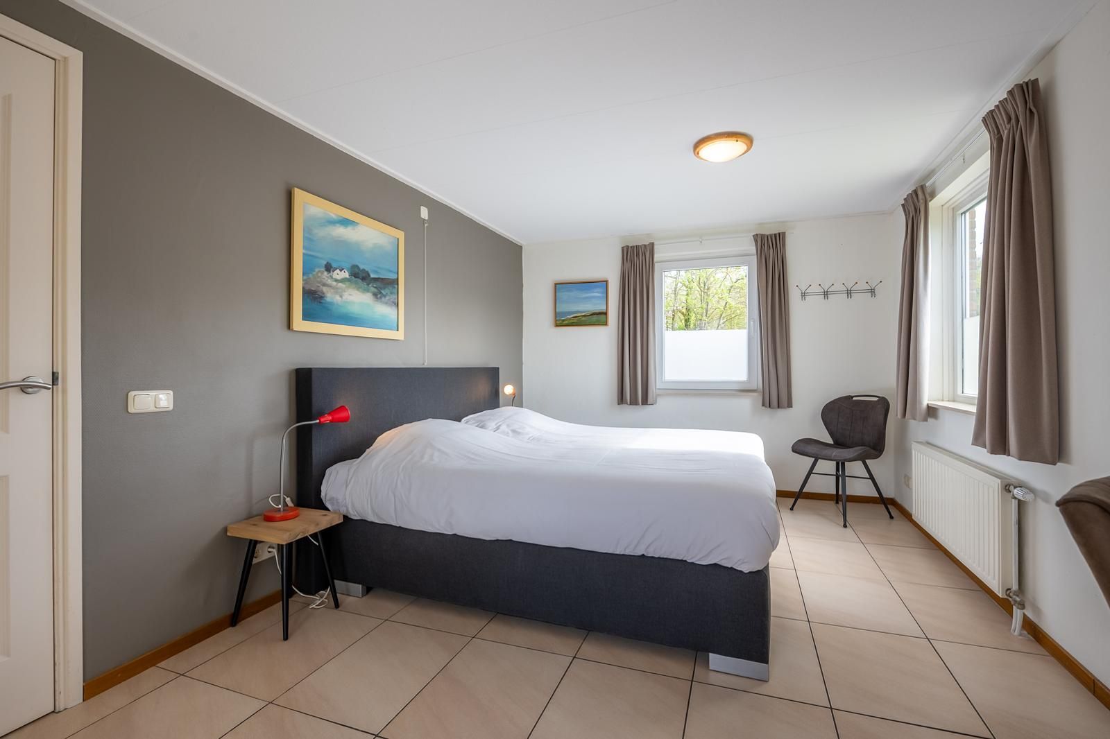 Guest house 5903578 - Holiday property Noord-Beveland - Saturnuslaan 14 | Rancho Grande