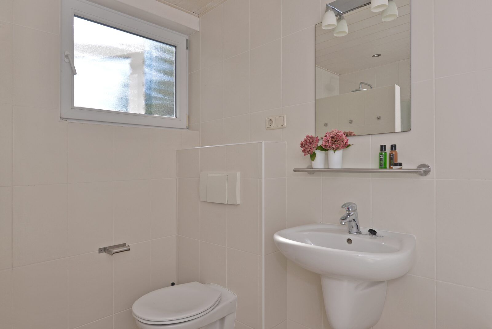 Guest house 5903578 - Holiday property Noord-Beveland - Saturnuslaan 14 | Rancho Grande