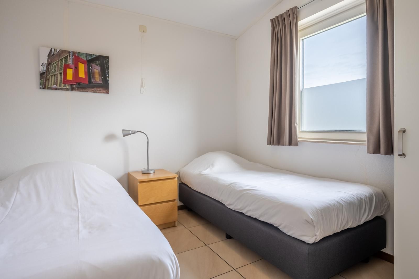 Guest house 5903578 - Holiday property Noord-Beveland - Saturnuslaan 14 | Rancho Grande
