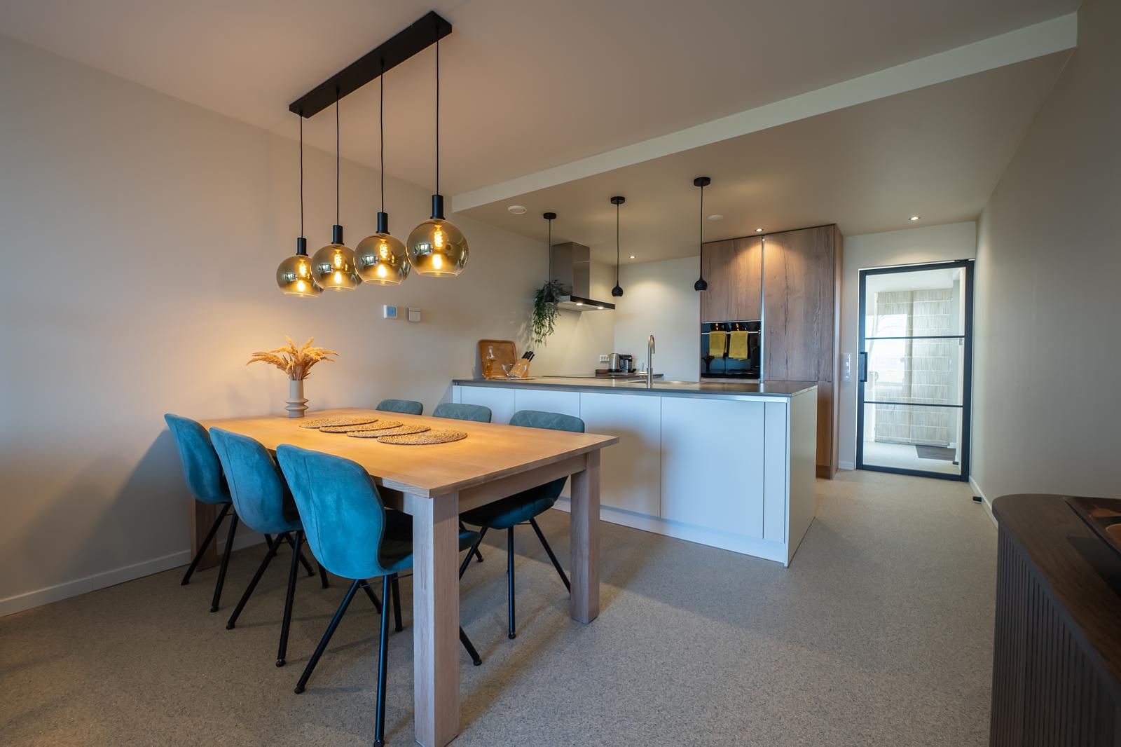 Unterkunft 5903581 - Ferienhaus Noord-Beveland - Havenweg 24 | Havenweg