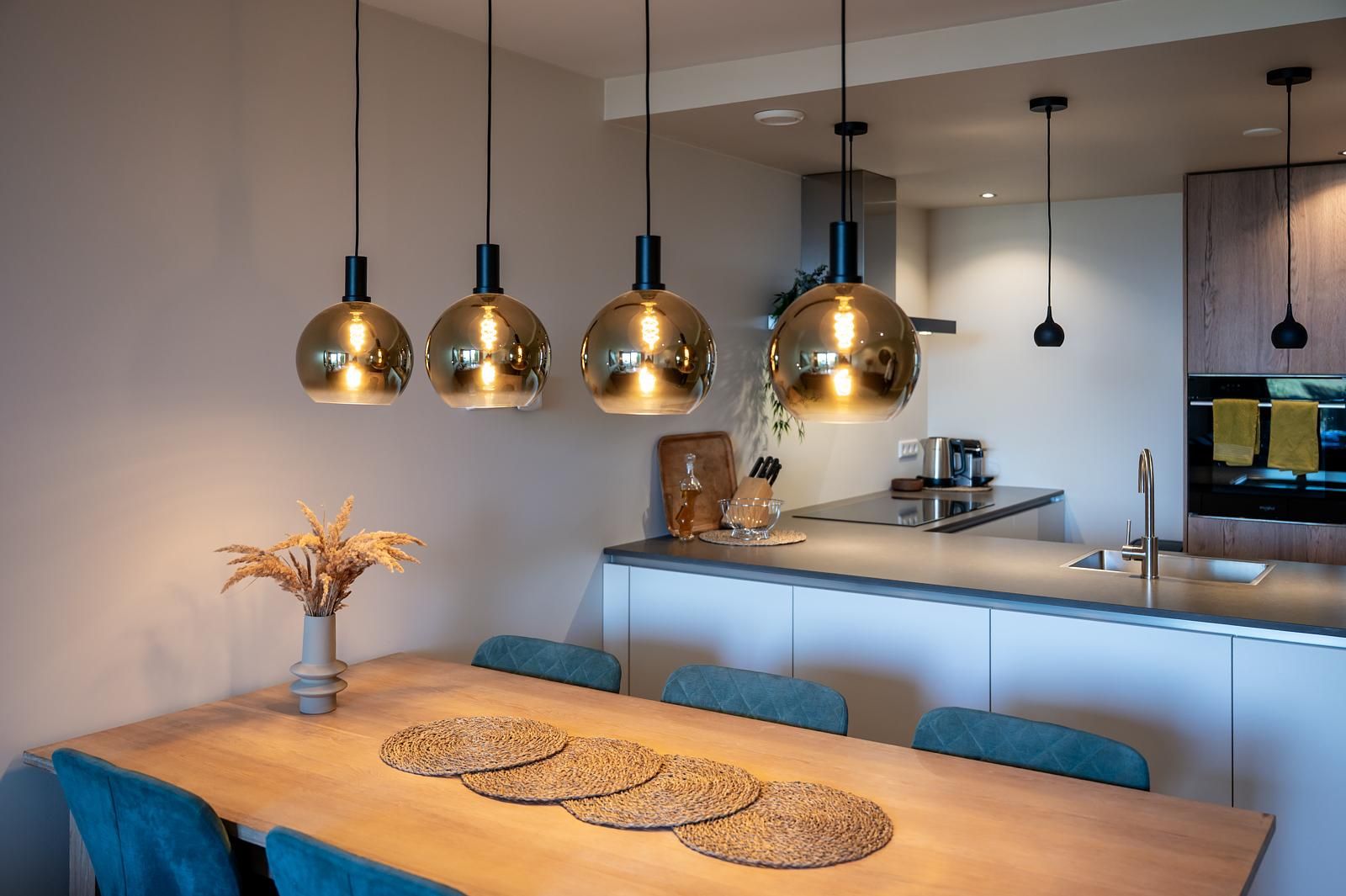 Unterkunft 5903581 - Ferienhaus Noord-Beveland - Havenweg 24 | Havenweg