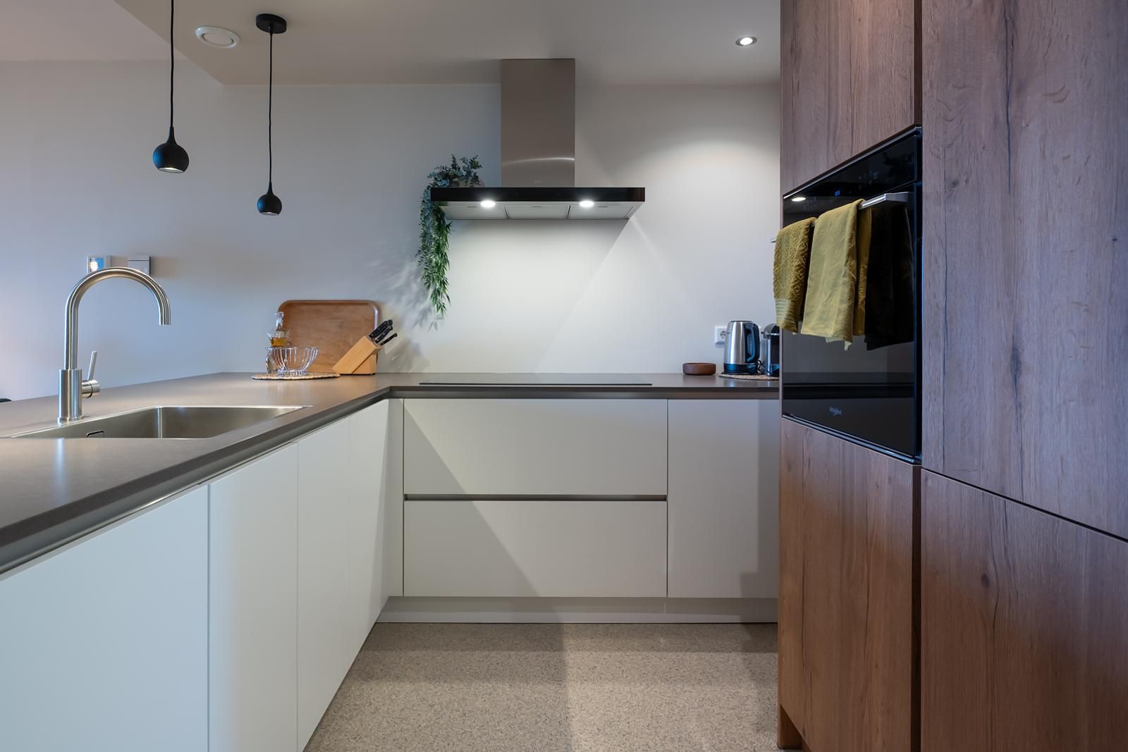 Unterkunft 5903581 - Ferienhaus Noord-Beveland - Havenweg 24 | Havenweg