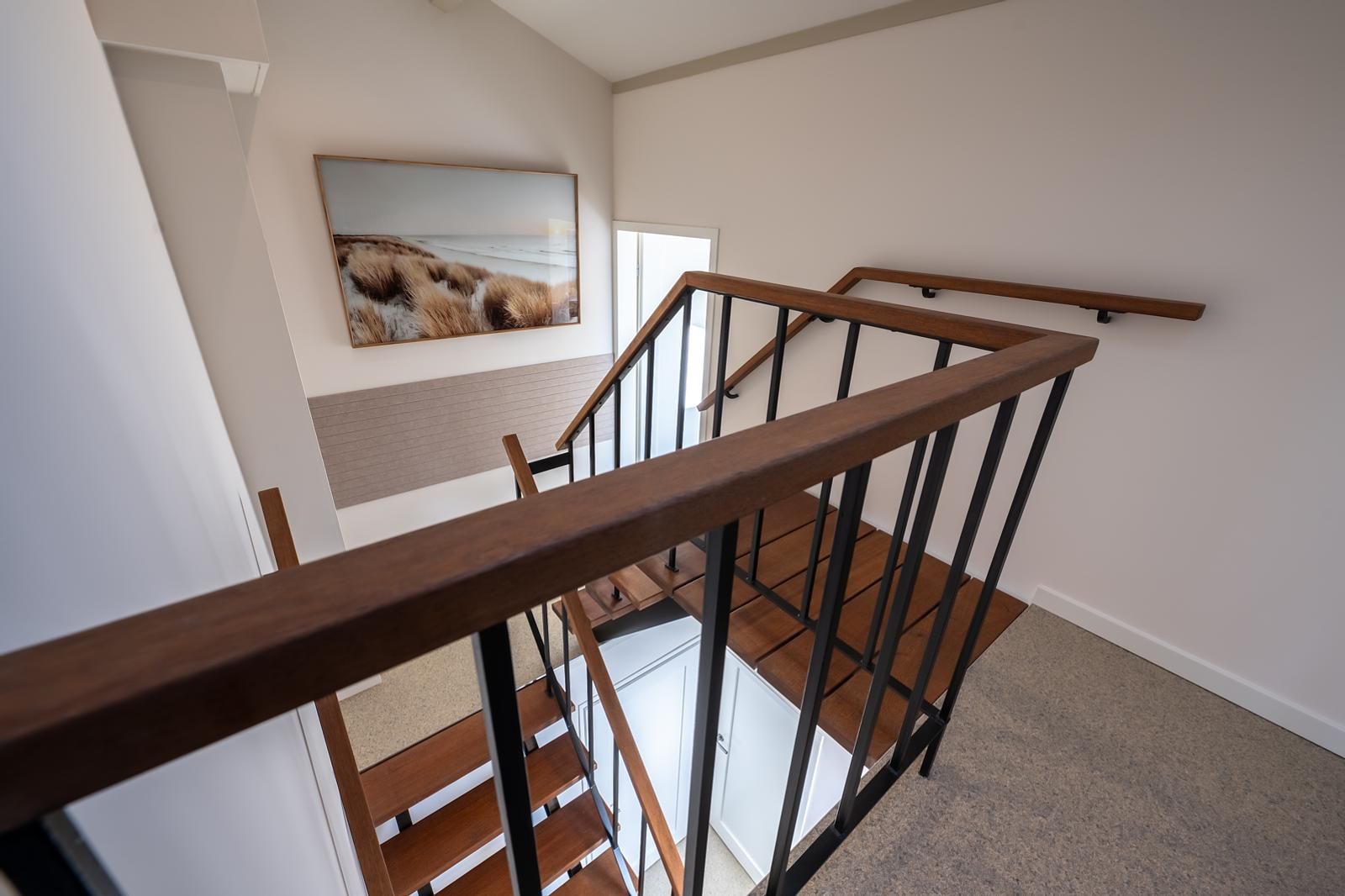 Unterkunft 5903581 - Ferienhaus Noord-Beveland - Havenweg 24 | Havenweg