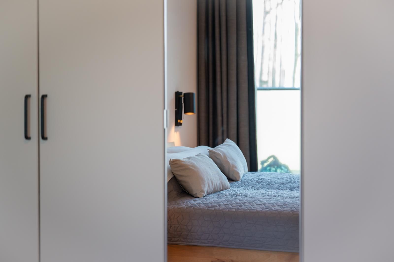Unterkunft 5903581 - Ferienhaus Noord-Beveland - Havenweg 24 | Havenweg