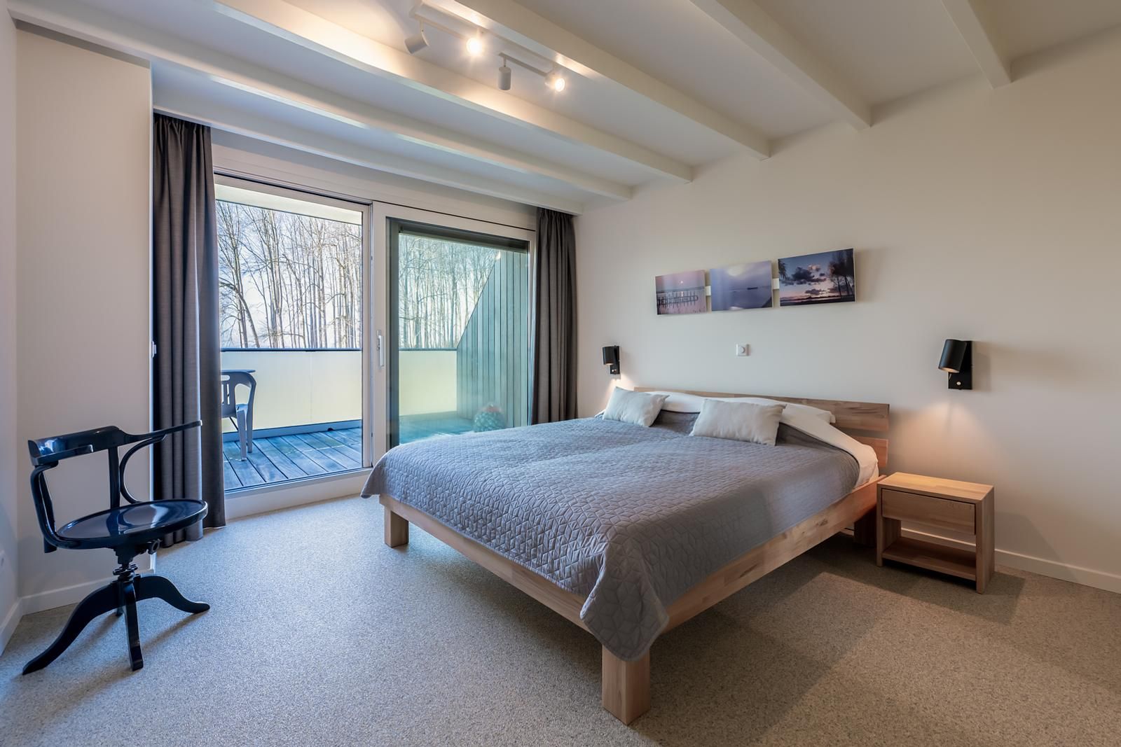Unterkunft 5903581 - Ferienhaus Noord-Beveland - Havenweg 24 | Havenweg