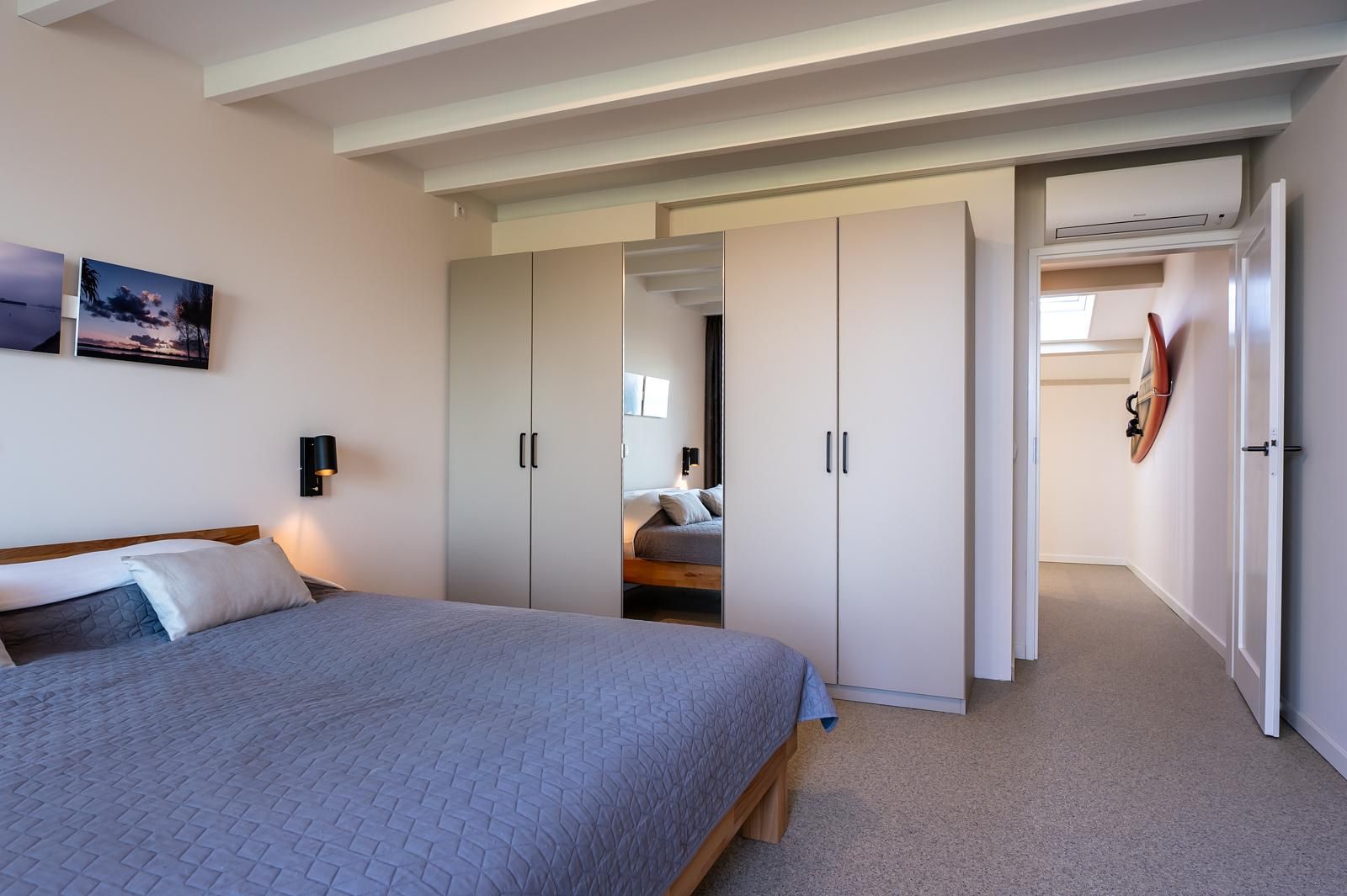 Unterkunft 5903581 - Ferienhaus Noord-Beveland - Havenweg 24 | Havenweg