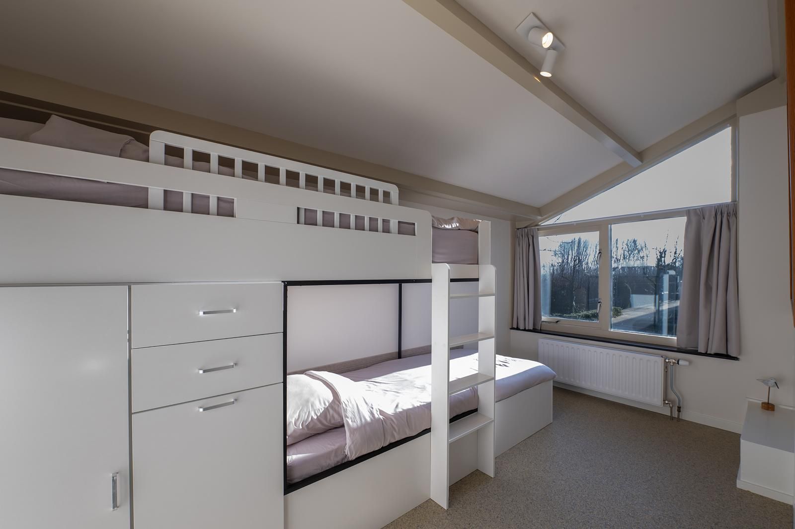 Unterkunft 5903581 - Ferienhaus Noord-Beveland - Havenweg 24 | Havenweg
