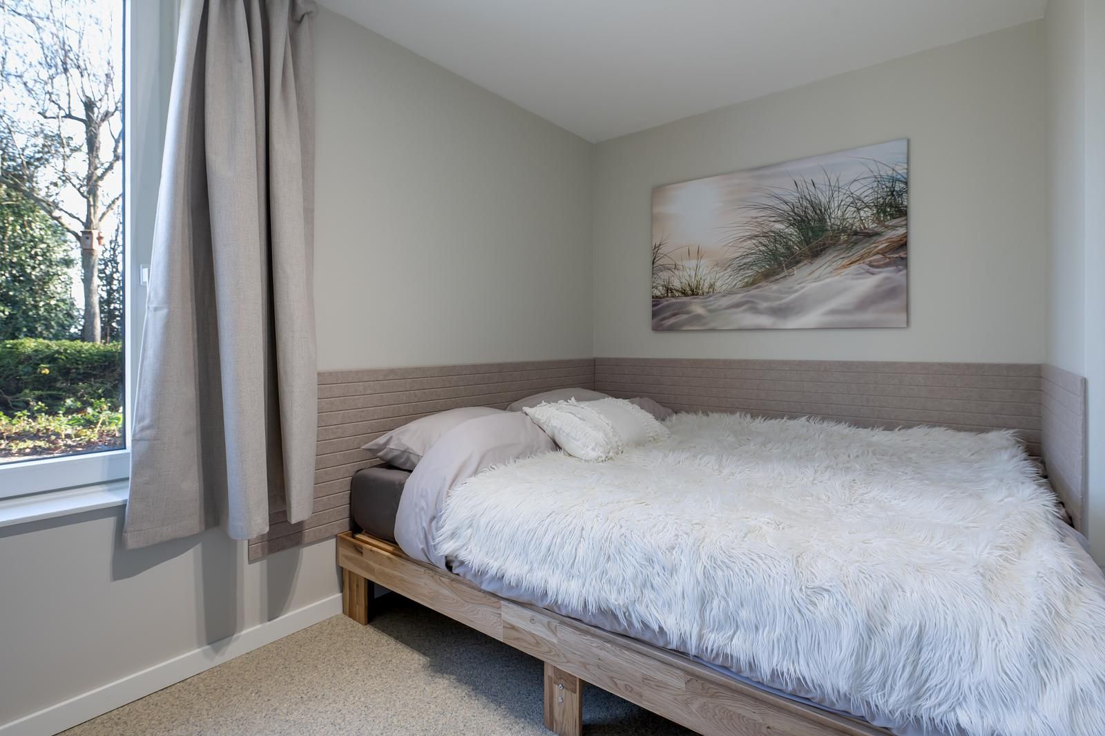 Unterkunft 5903581 - Ferienhaus Noord-Beveland - Havenweg 24 | Havenweg