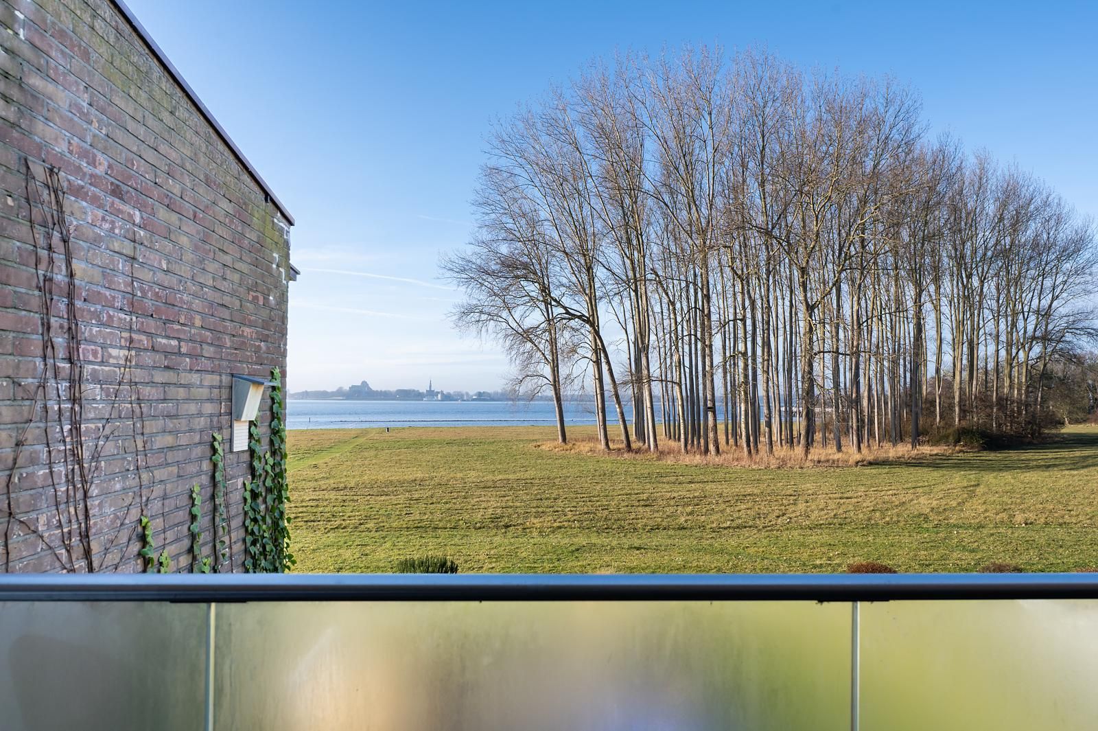 Unterkunft 5903581 - Ferienhaus Noord-Beveland - Havenweg 24 | Havenweg