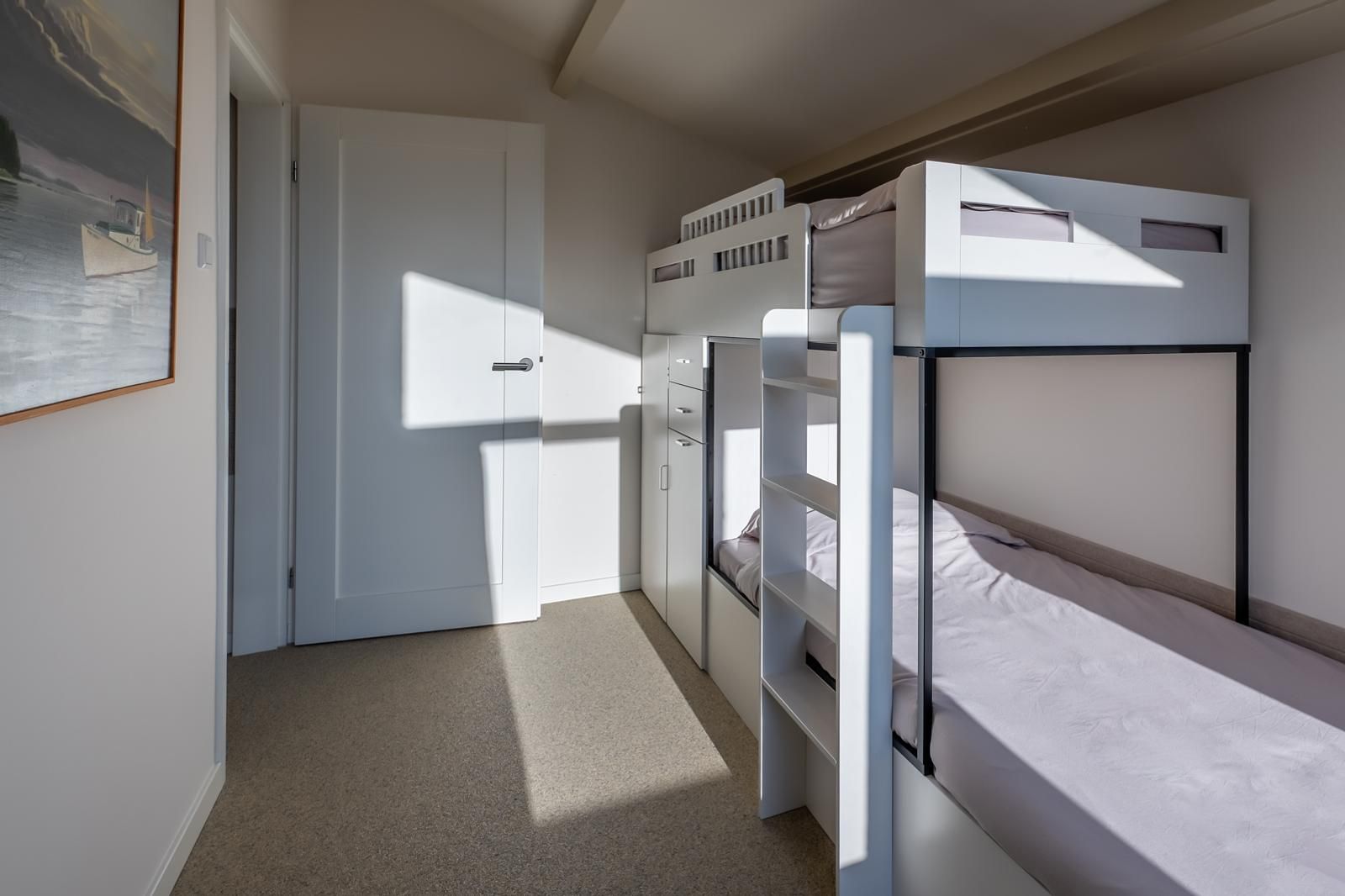 Unterkunft 5903581 - Ferienhaus Noord-Beveland - Havenweg 24 | Havenweg