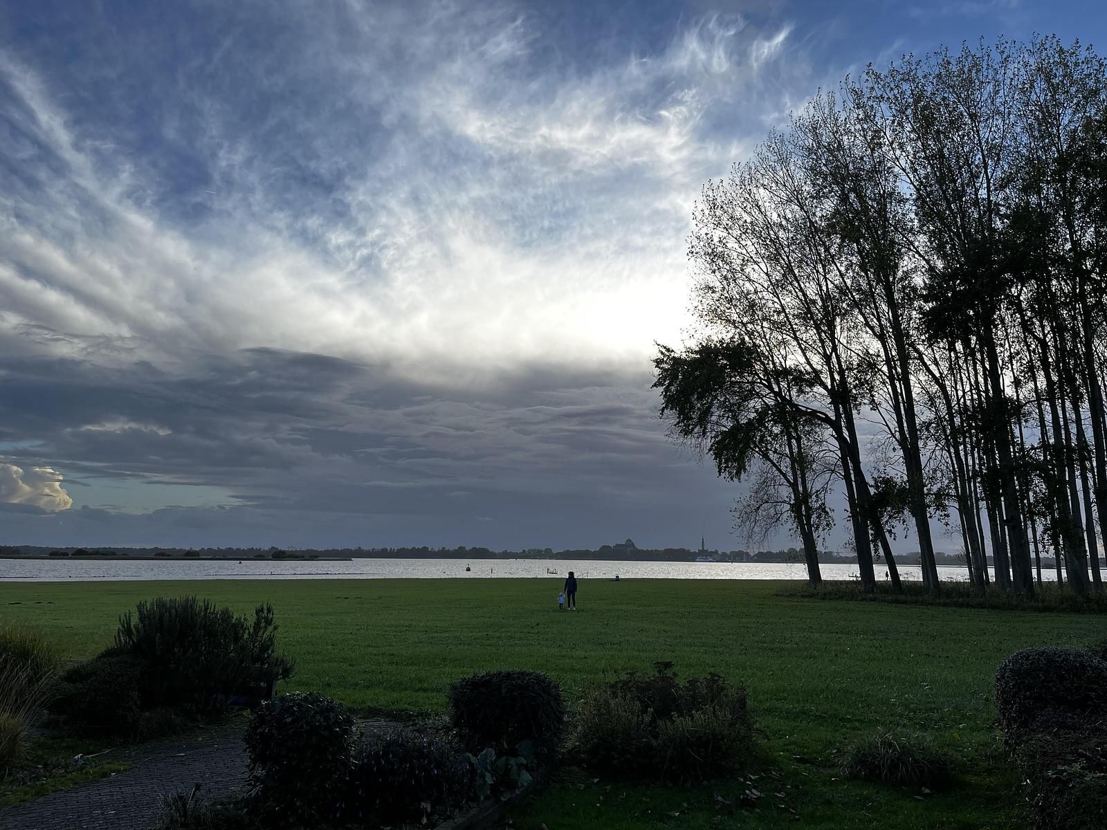 Unterkunft 5903581 - Ferienhaus Noord-Beveland - Havenweg 24 | Havenweg