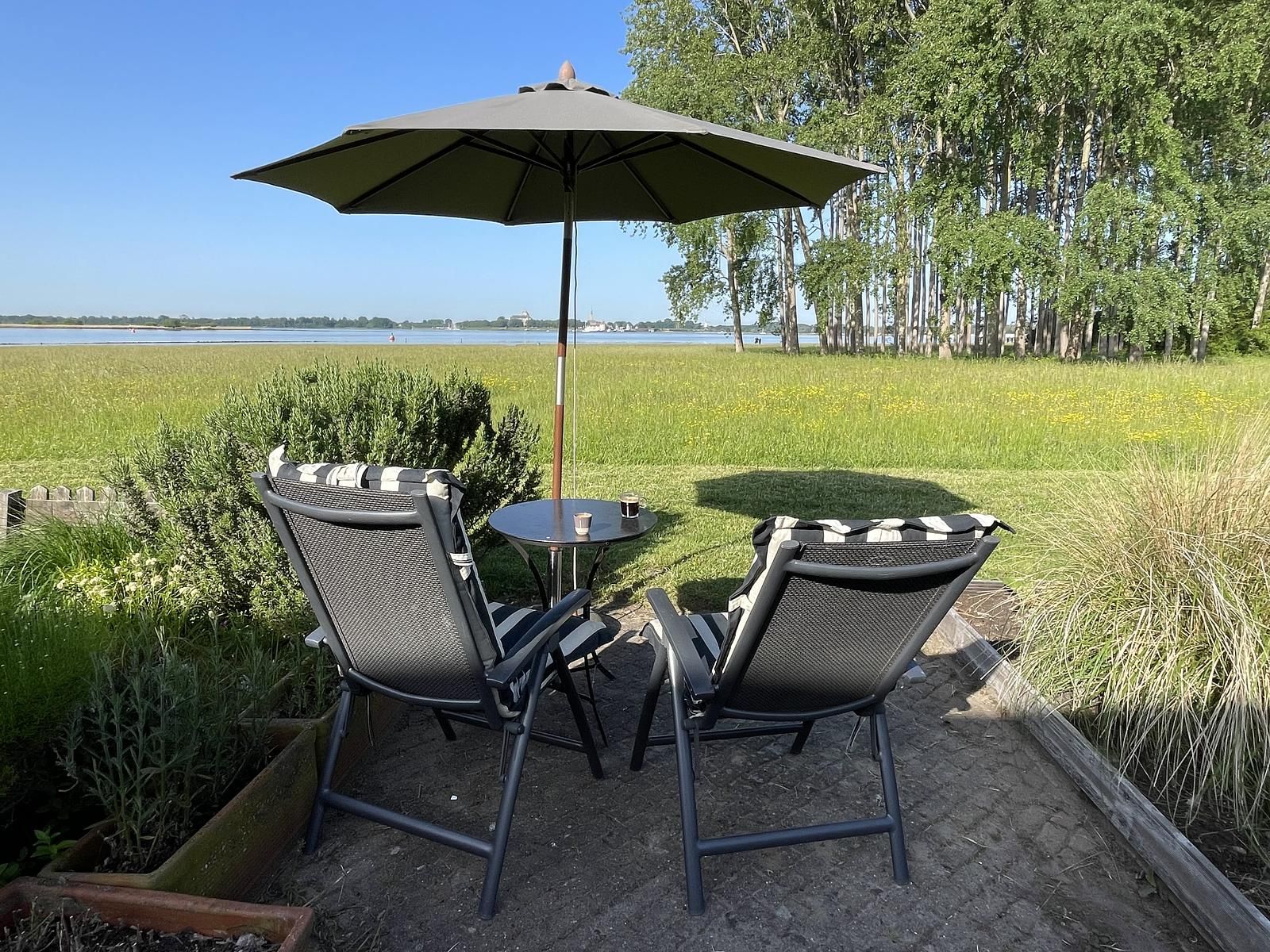 Verblijf 5903581 - Vakantiewoning Noord-Beveland - Havenweg 24 | Havenweg
