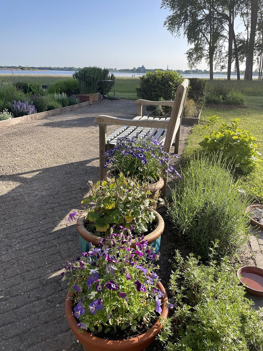 Verblijf 5903581 - Vakantiewoning Noord-Beveland - Havenweg 24 | Havenweg