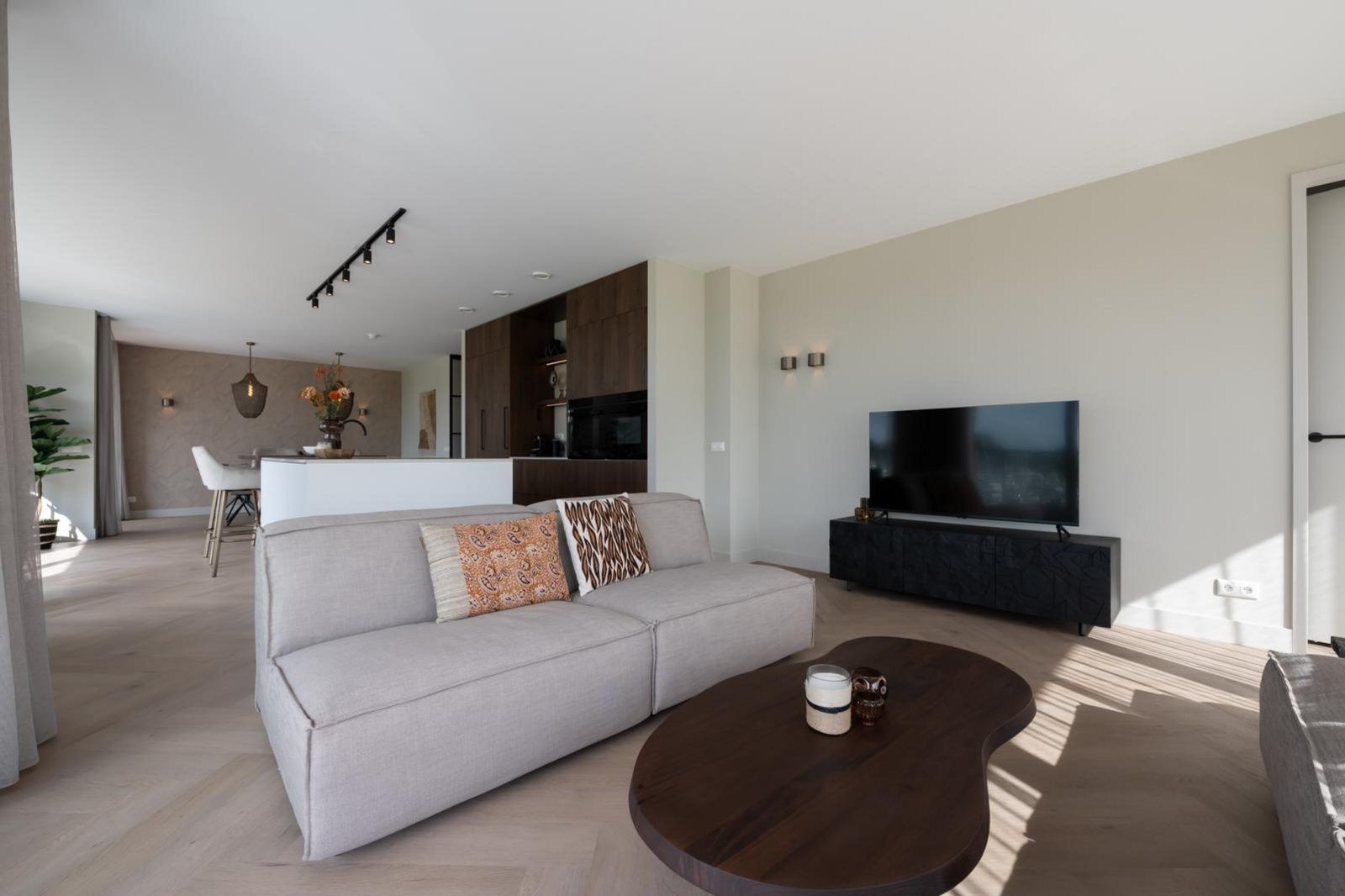 Unterkunft 5903582 - Ferienhaus Noord-Beveland - Penthouse Veerweg 173 | Port Elisabeth
