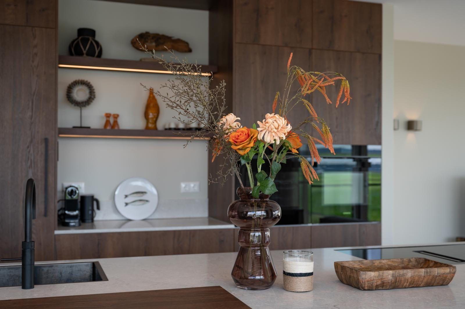 Unterkunft 5903582 - Ferienhaus Noord-Beveland - Penthouse Veerweg 173 | Port Elisabeth