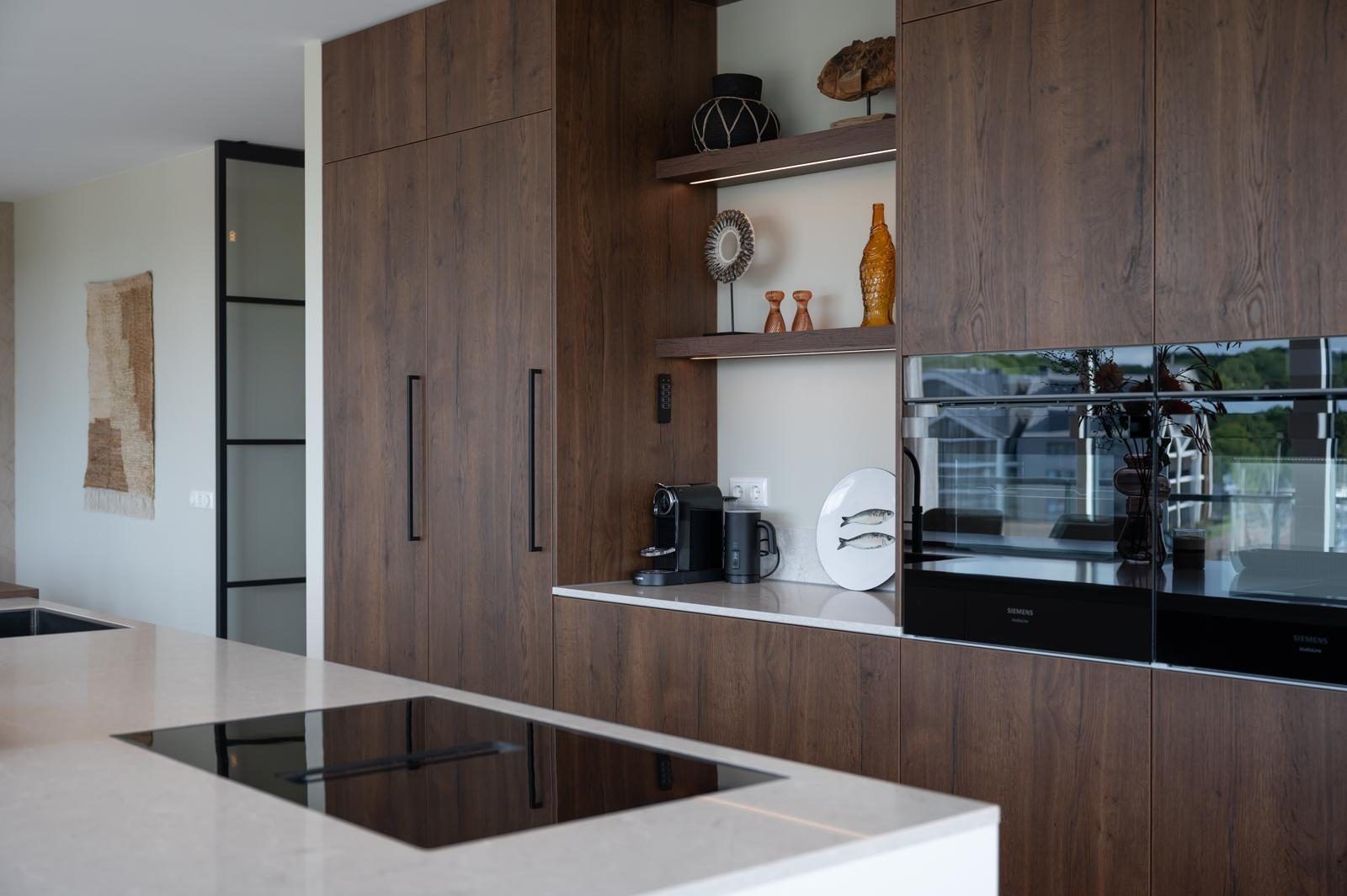 Unterkunft 5903582 - Ferienhaus Noord-Beveland - Penthouse Veerweg 173 | Port Elisabeth
