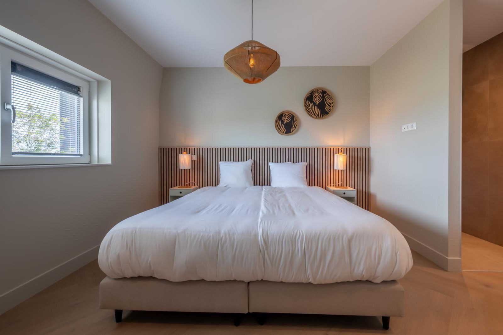 Unterkunft 5903582 - Ferienhaus Noord-Beveland - Penthouse Veerweg 173 | Port Elisabeth