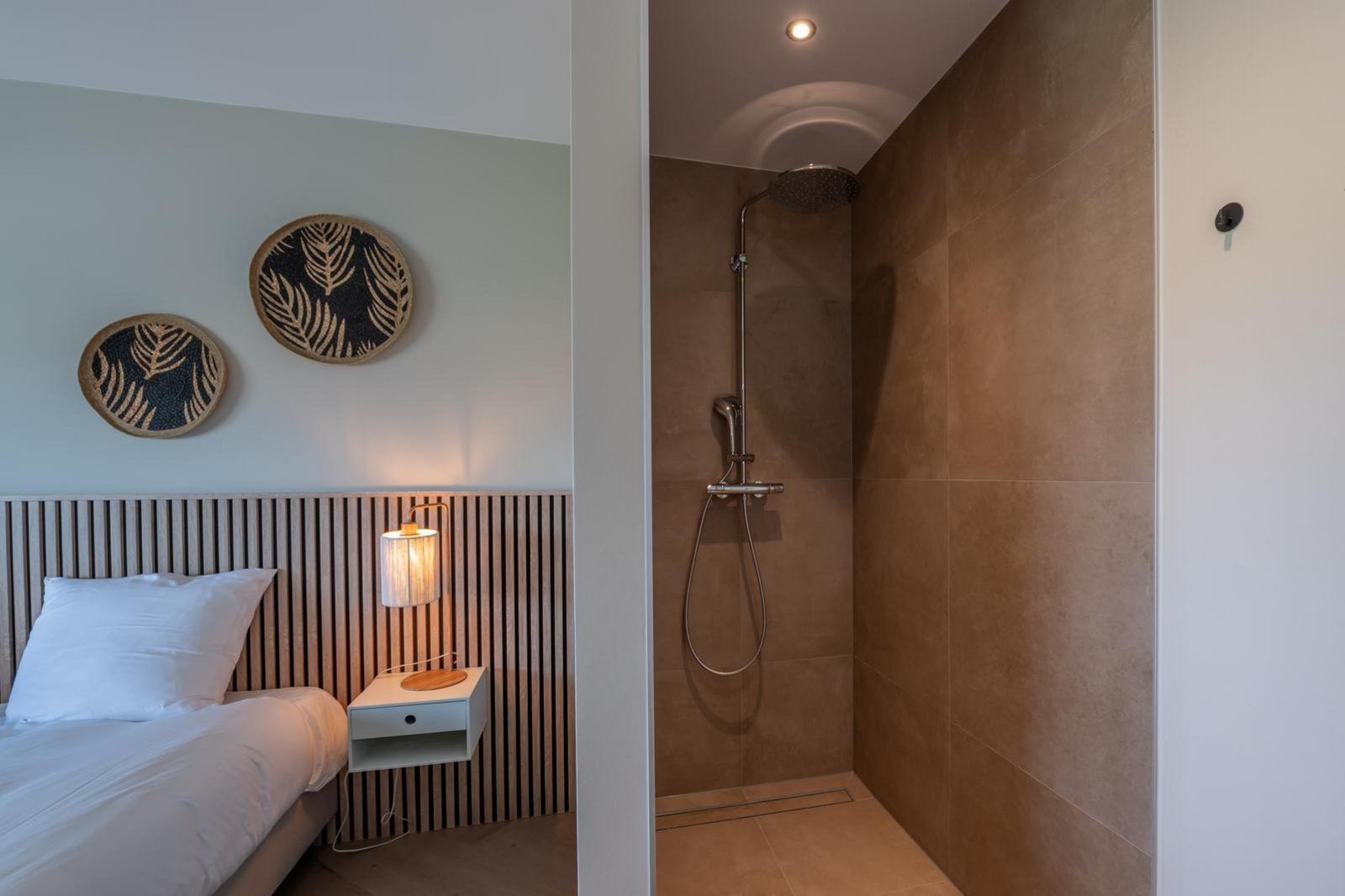 Unterkunft 5903582 - Ferienhaus Noord-Beveland - Penthouse Veerweg 173 | Port Elisabeth