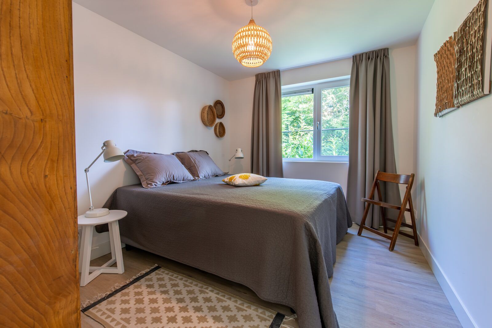 Unterkunft 5903583 - Ferienhaus Noord-Beveland - Patrijzenlaan 20 | De Banjaard