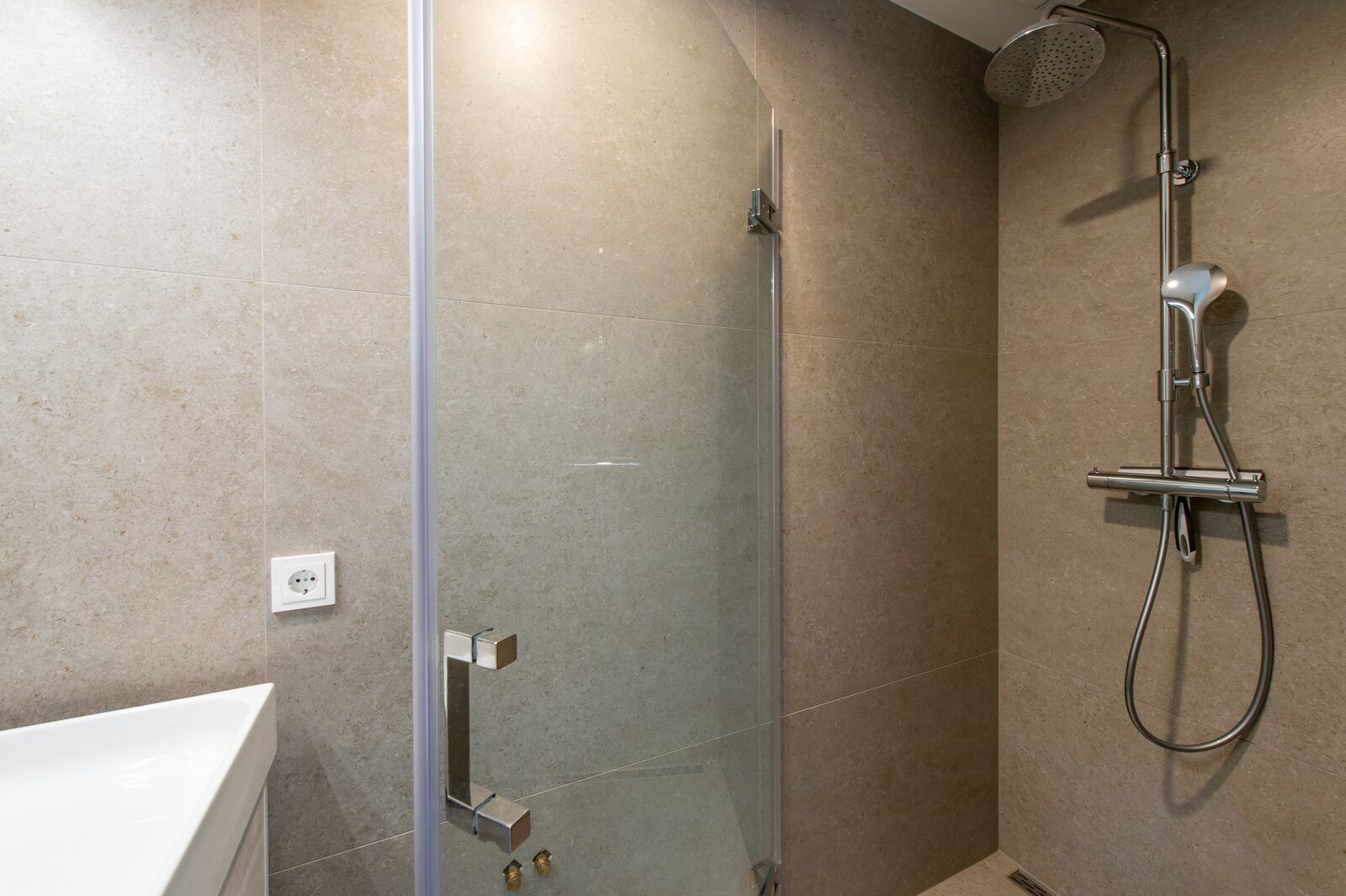 Unterkunft 5903583 - Ferienhaus Noord-Beveland - Patrijzenlaan 20 | De Banjaard