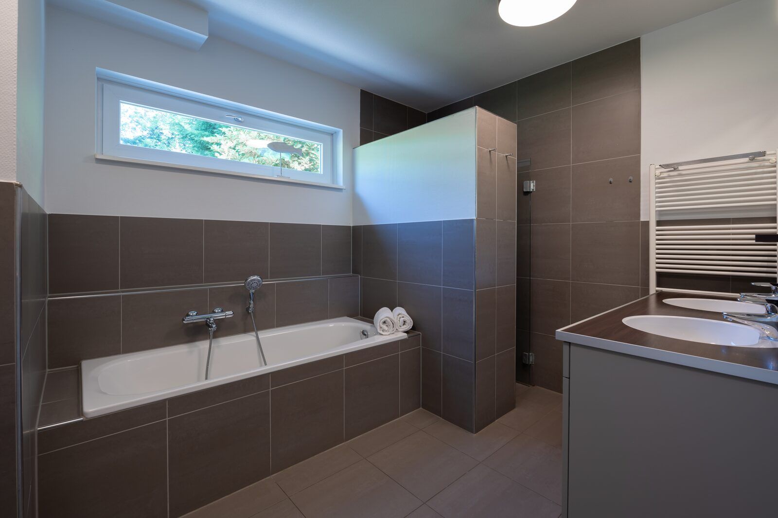 Guest house 5903584 - Holiday property Noord-Beveland - Vinkenlaan 14 | De Banjaard