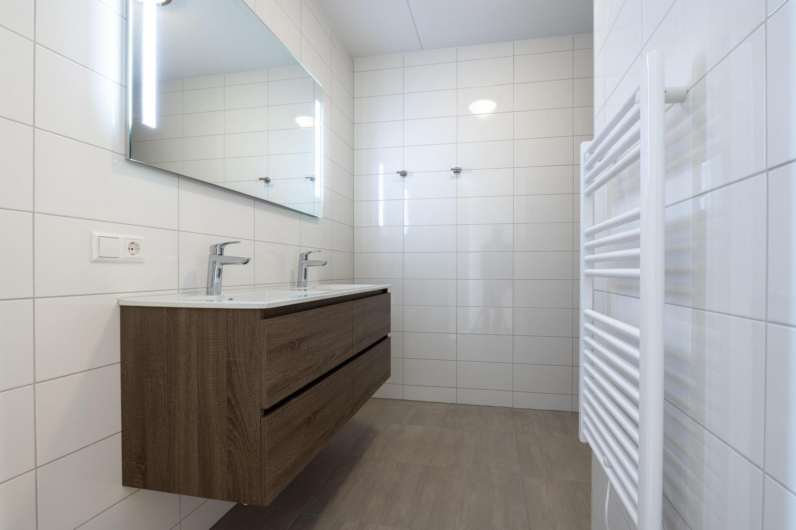 Unterkunft 5903586 - Ferienhaus Noord-Beveland - Harbour Loft 1i | Résidence Marina