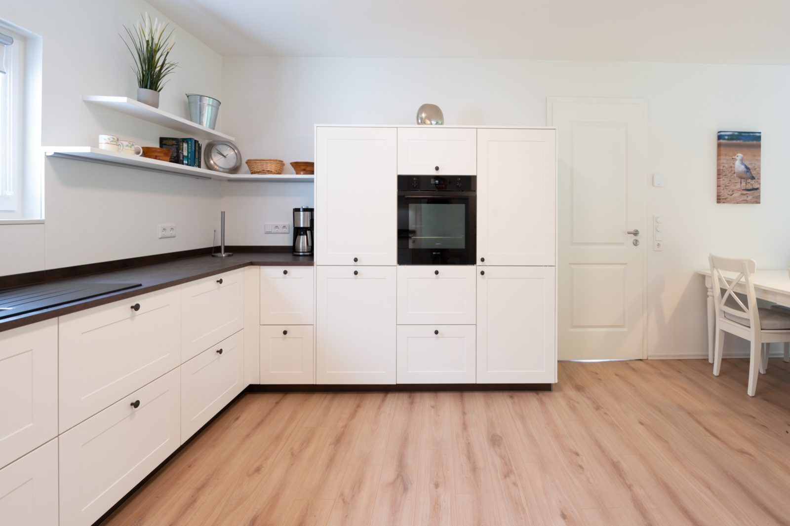 Unterkunft 5903587 - Ferienhaus Noord-Beveland - Iepenlaan 3 | Ruiterplaat
