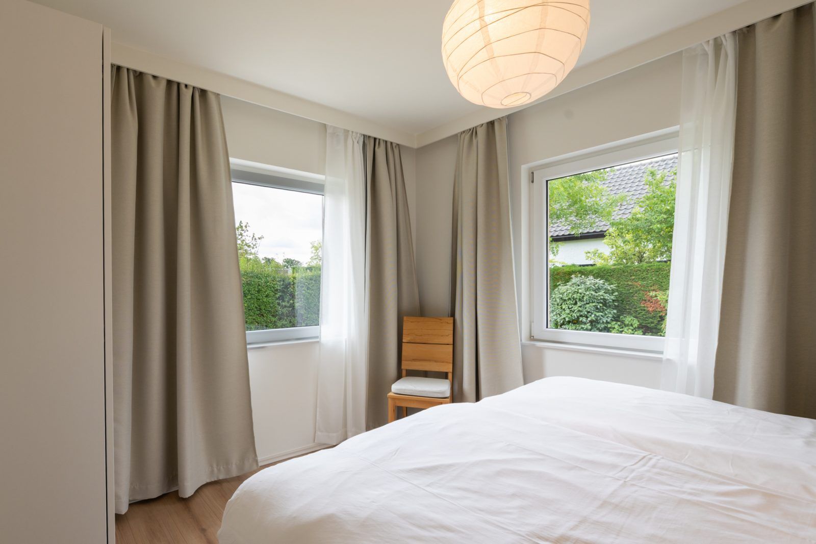 Unterkunft 5903587 - Ferienhaus Noord-Beveland - Iepenlaan 3 | Ruiterplaat