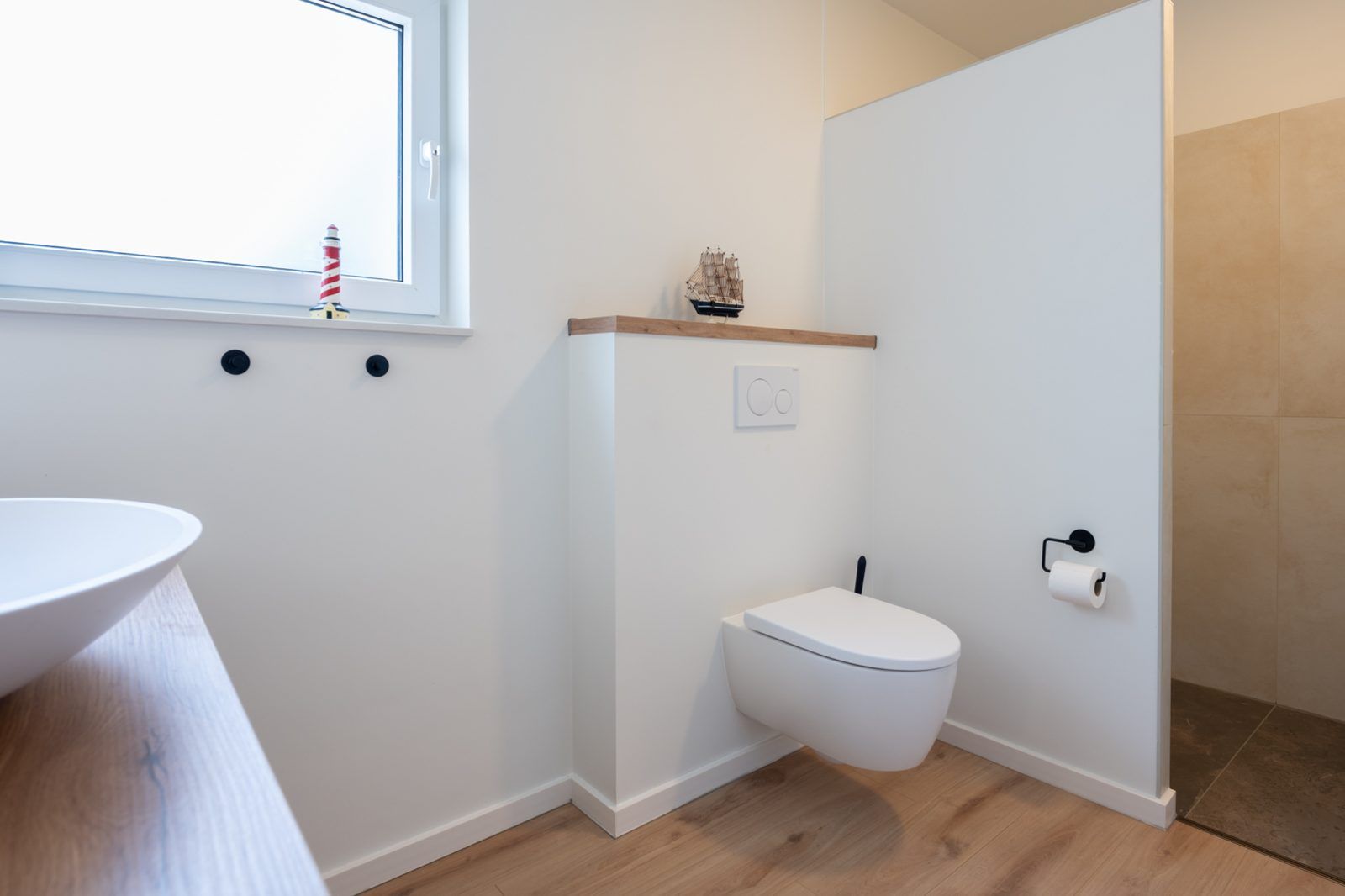 Unterkunft 5903587 - Ferienhaus Noord-Beveland - Iepenlaan 3 | Ruiterplaat