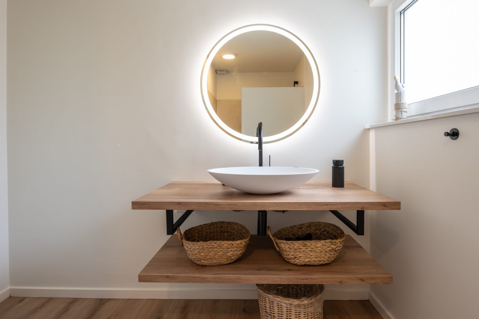 Unterkunft 5903587 - Ferienhaus Noord-Beveland - Iepenlaan 3 | Ruiterplaat