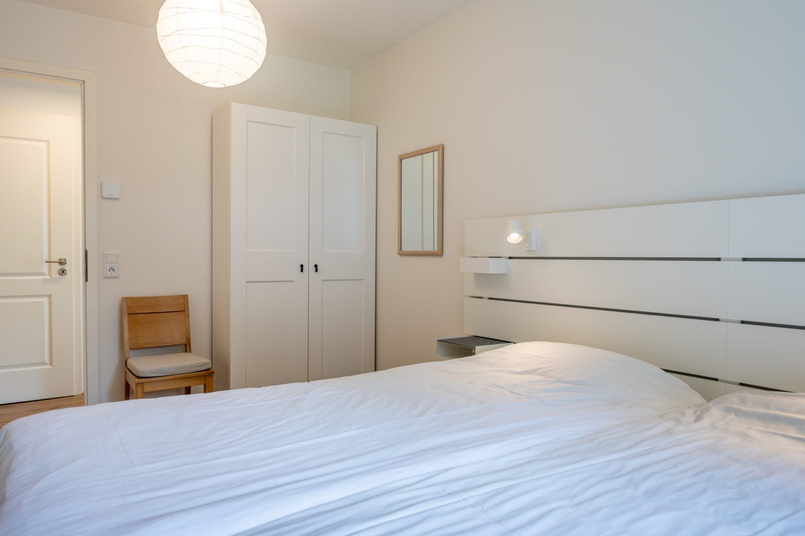 Unterkunft 5903587 - Ferienhaus Noord-Beveland - Iepenlaan 3 | Ruiterplaat