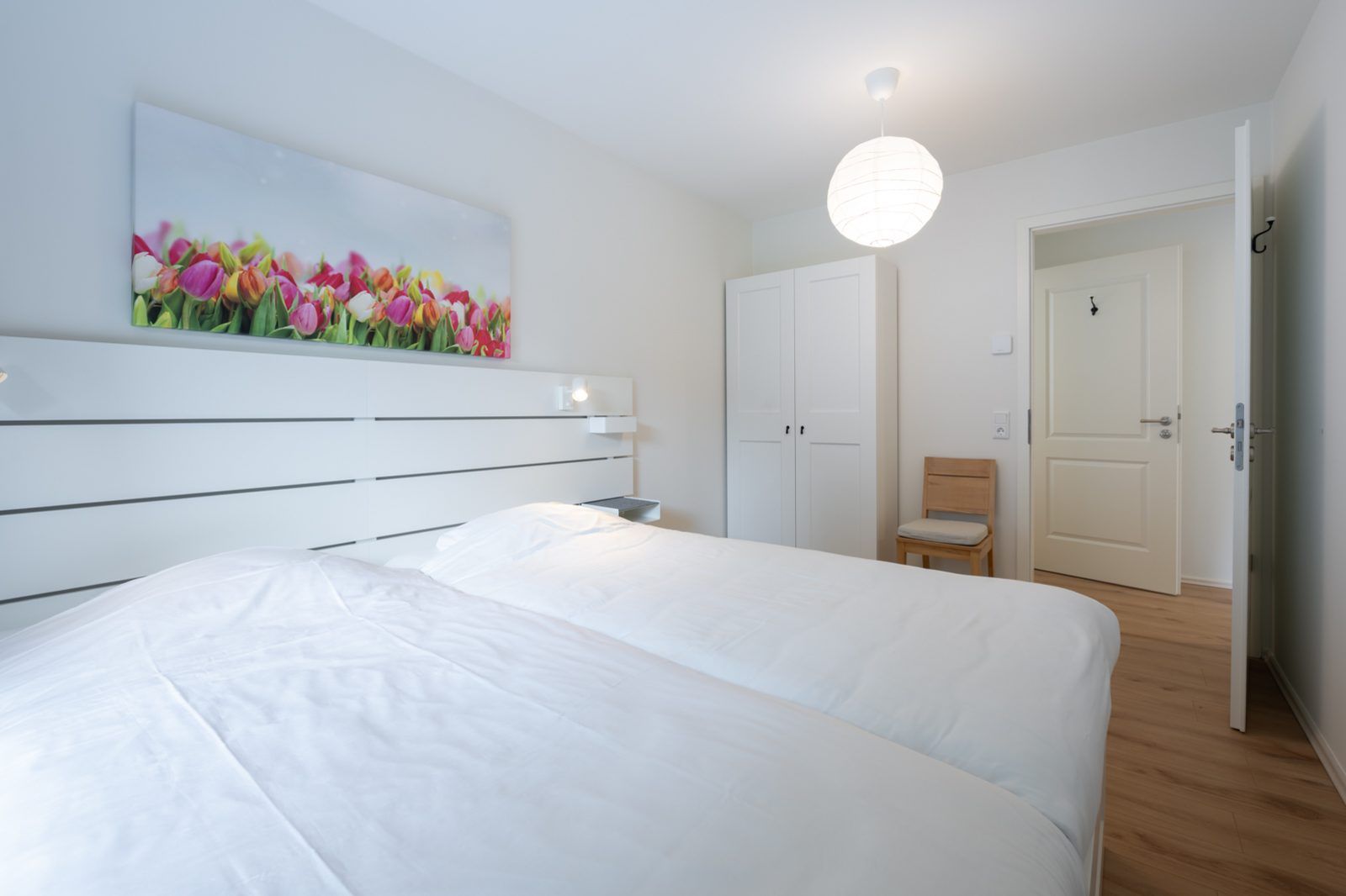 Unterkunft 5903587 - Ferienhaus Noord-Beveland - Iepenlaan 3 | Ruiterplaat