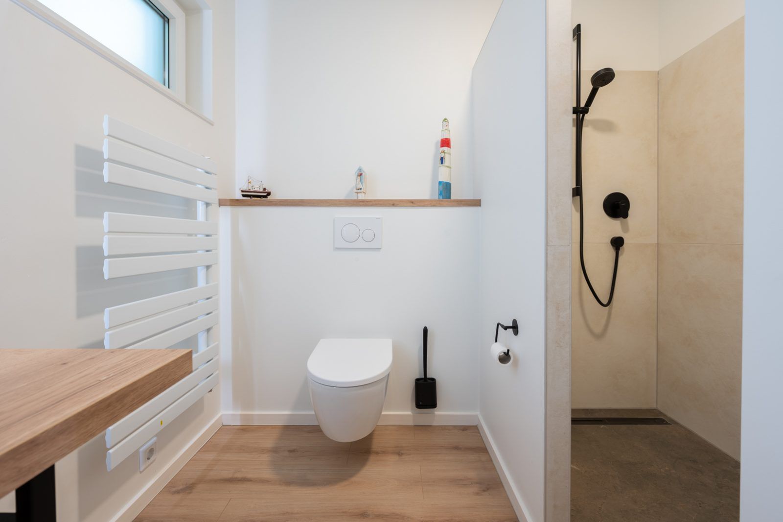 Unterkunft 5903587 - Ferienhaus Noord-Beveland - Iepenlaan 3 | Ruiterplaat
