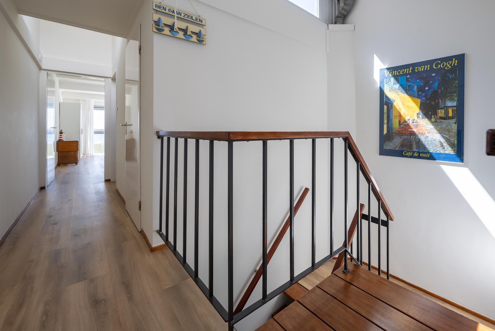 Unterkunft 5903589 - Ferienhaus Noord-Beveland - Havenweg 9 | Havenweg