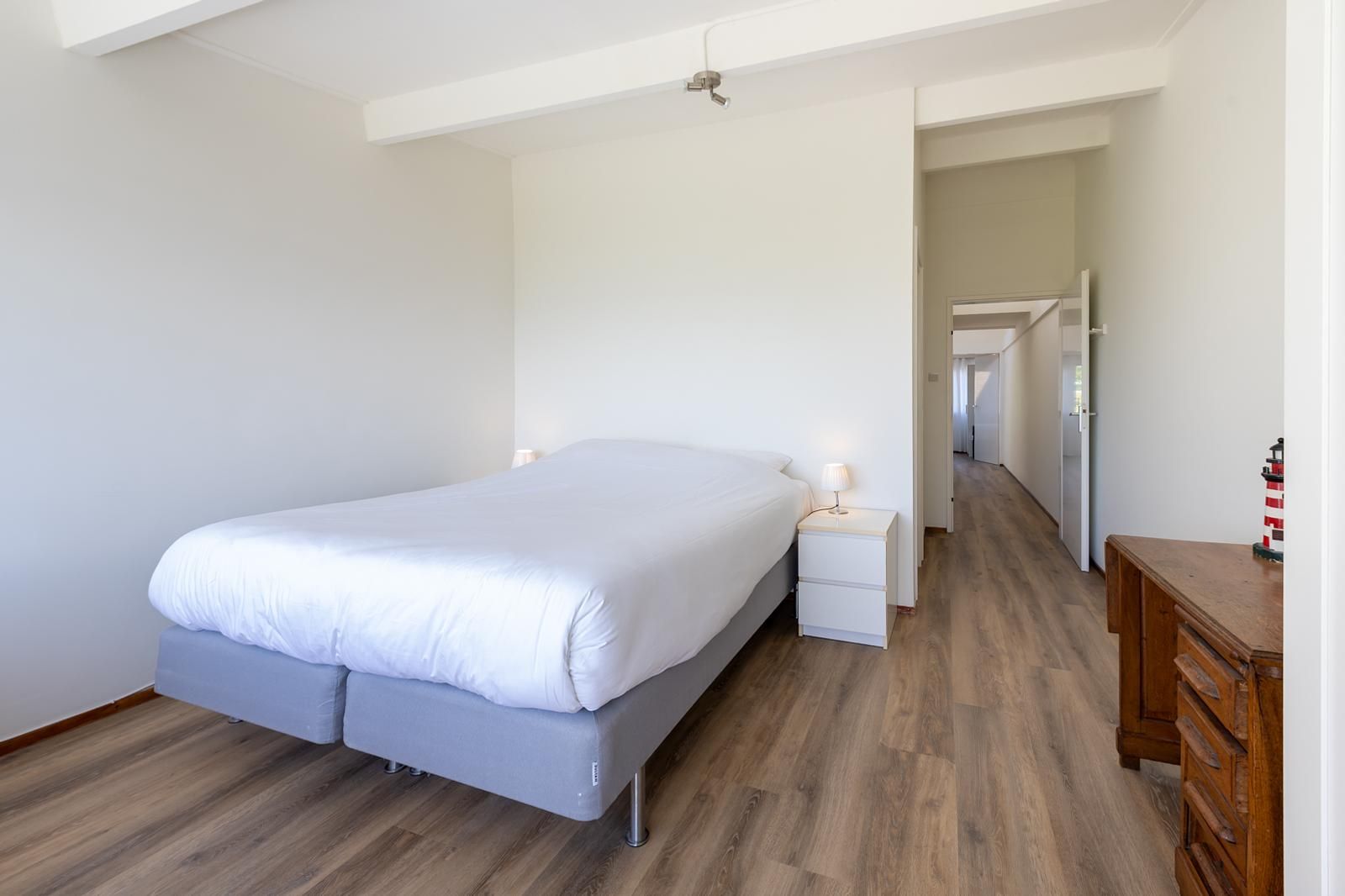 Unterkunft 5903589 - Ferienhaus Noord-Beveland - Havenweg 9 | Havenweg