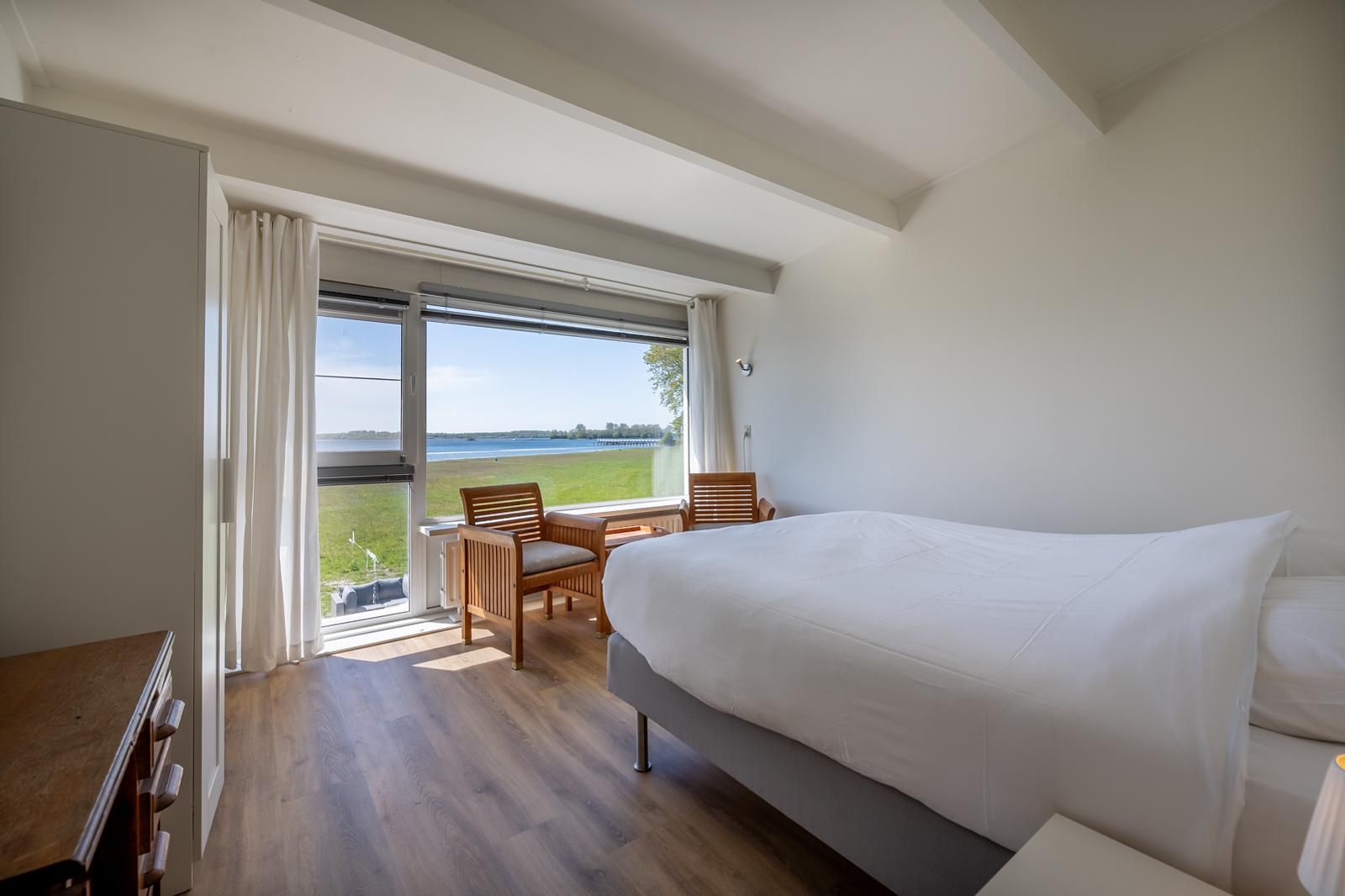 Unterkunft 5903589 - Ferienhaus Noord-Beveland - Havenweg 9 | Havenweg