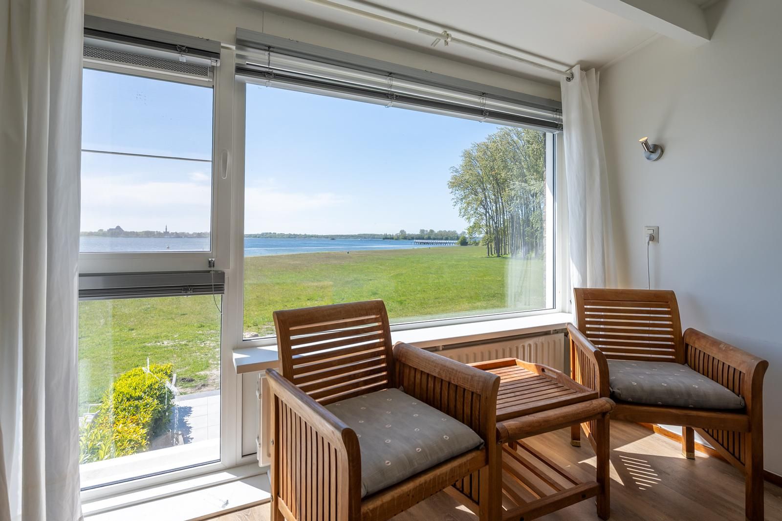 Unterkunft 5903589 - Ferienhaus Noord-Beveland - Havenweg 9 | Havenweg