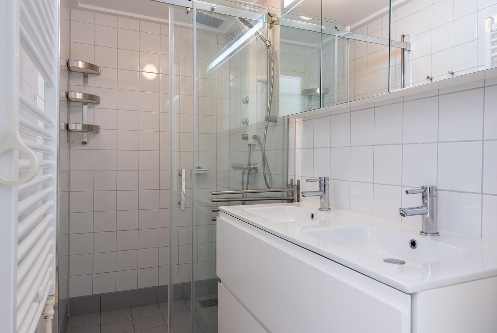 Unterkunft 5903589 - Ferienhaus Noord-Beveland - Havenweg 9 | Havenweg