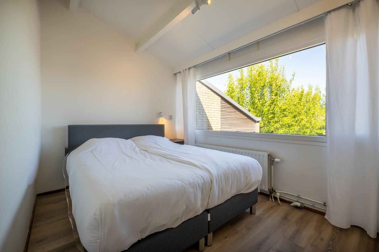 Unterkunft 5903589 - Ferienhaus Noord-Beveland - Havenweg 9 | Havenweg