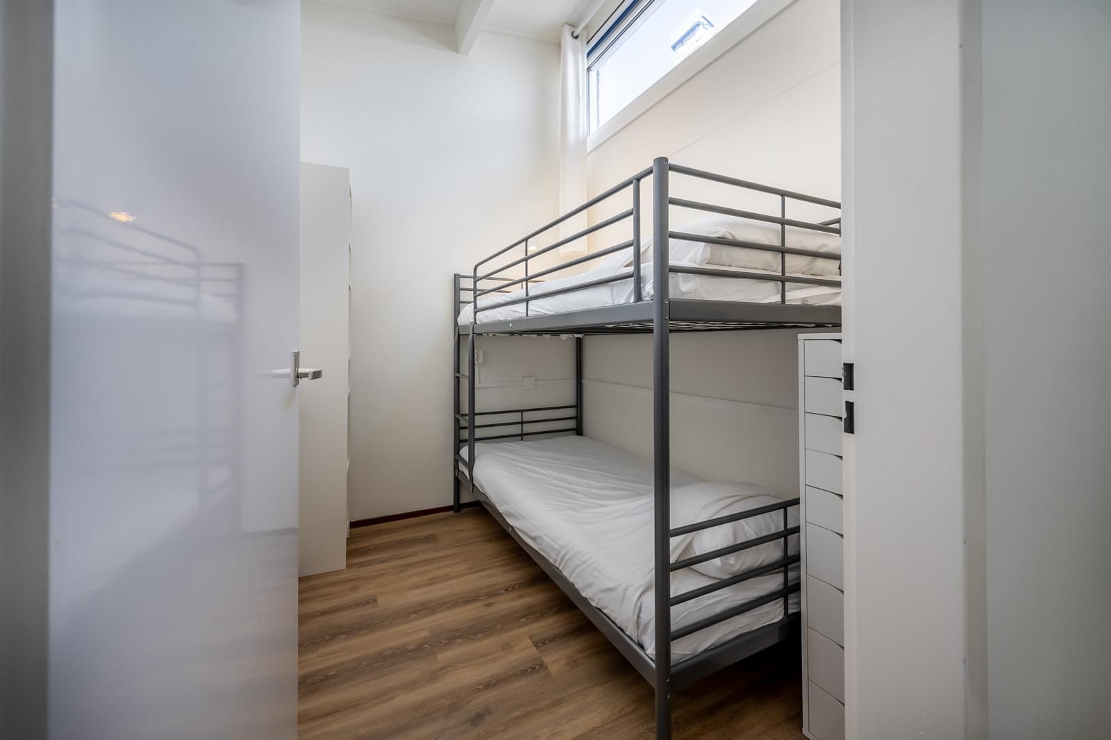 Unterkunft 5903589 - Ferienhaus Noord-Beveland - Havenweg 9 | Havenweg